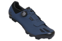 FLR F-70 MTB cipő [tengerészkék, 40]