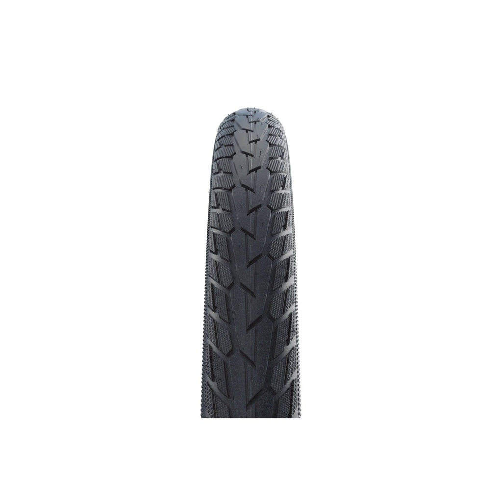 KÖP 20X1,75 (47-406) SCHWALBE ROAD CRUISER HS484 FEHÉR OLDALFAL