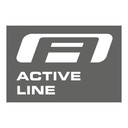 KÖP 26X1,75 (47-559) SCHWALBE ROAD CRUISER PLUS HS484 FEKETE REFLEXCSÍKOS