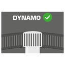 KÖP 26X1,75 (47-559) SCHWALBE ROAD CRUISER PLUS HS484 FEKETE REFLEXCSÍKOS