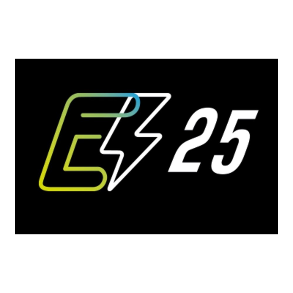 KÖP 700X45C (47-622) 28X1,75 SCHWALBE ROAD CRUISER PLUS HS484 FEKETE REFLEXCSÍKOS