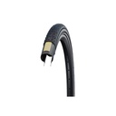 KÖP 700X45C (47-622) 28X1,75 SCHWALBE ROAD CRUISER HS484 GUMI OLDALFAL
