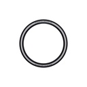 KÖP 700X45C (47-622) 28X1,75 SCHWALBE ROAD CRUISER HS484 FEHÉR OLDALFAL