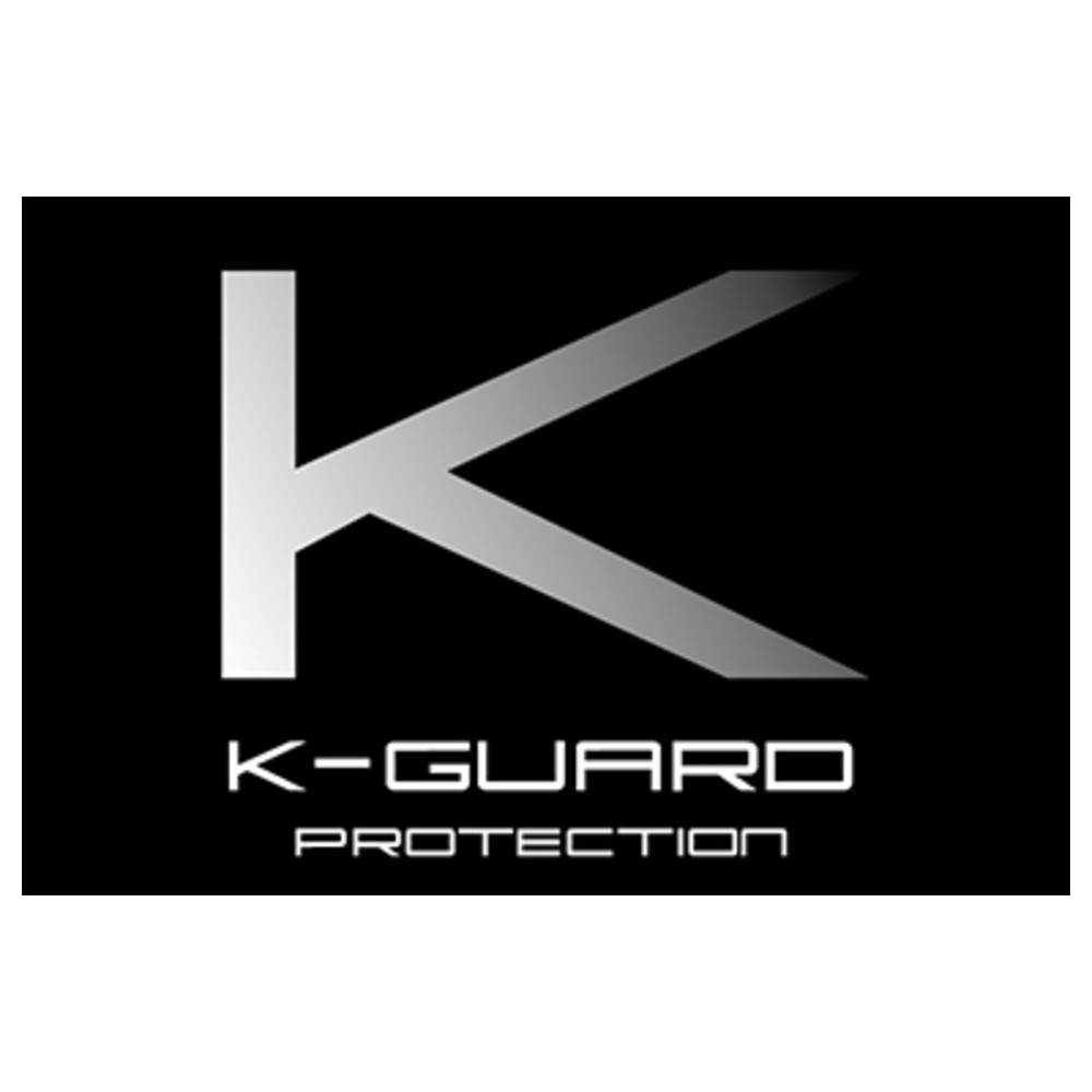 KÖP 27,5X2,25 (57-584) SCHWALBE RAPID ROB HS425 FEHÉR CSÍKOS