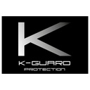 KÖP 27,5X2,25 (57-584) SCHWALBE RAPID ROB HS425 FEHÉR CSÍKOS