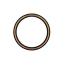 KÖP 700X35C (37-622) 28X1,40 SCHWALBE ROAD CRUISER HS484 GUMI OLDALFAL