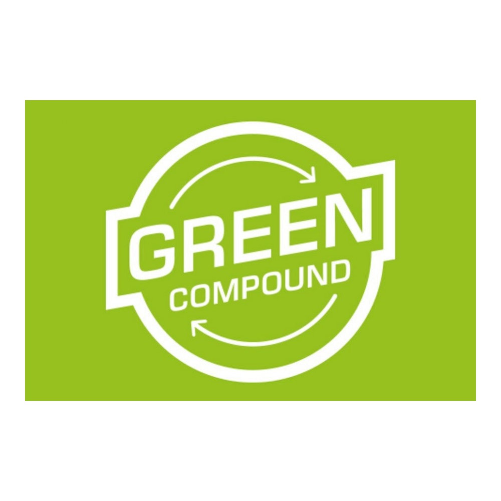 KÖP 700X40C (42-622) 28X1,60 SCHWALBE ROAD CRUISER HS484 FEKETE REFLEXCSÍKOS