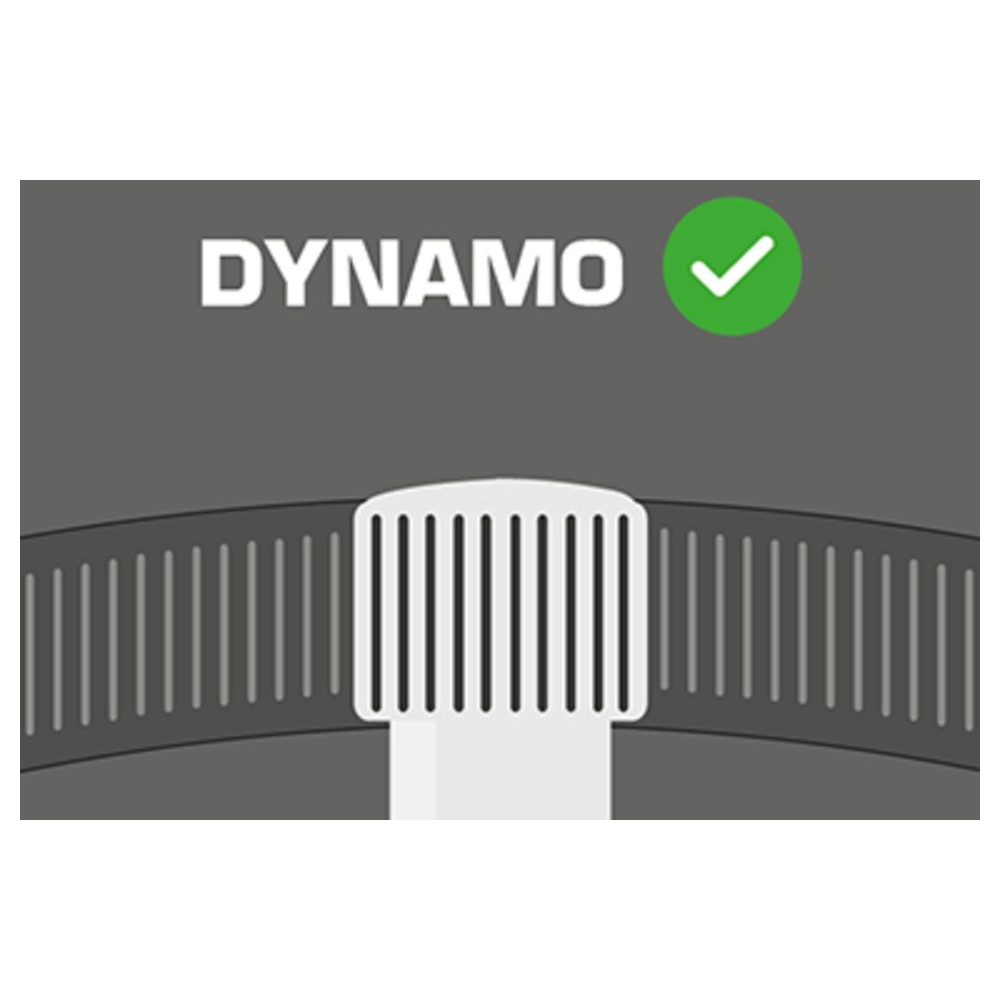 KÖP 700X40C (42-622) 28X1,60 SCHWALBE ROAD CRUISER HS484 FEKETE REFLEXCSÍKOS