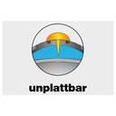 KÖP 29X2,25 (57-622) SCHWALBE MARATHON PLUS MTB HS468 FEKETE REFLEXCSÍKOS