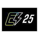 KÖP 26X2,00 (50-559) SCHWALBE DELTA CRUISER PLUS HS431 FEKETE REFLEXCSÍKOS