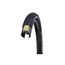 KÖP 29X2,35 (60-622) SCHWALBE TOUGH TOM HS463 FEKETE