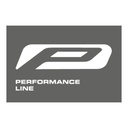 KÖP 29X2,25 (57-622) SCHWALBE HURRICANE HS499 FEKETE