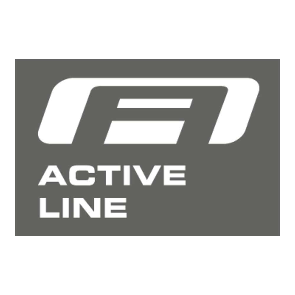 KÖP 28X2,00 (50-622) SCHWALBE FAT FRANK HS375 BARNA / FEHÉR REFLEXCSÍKOS