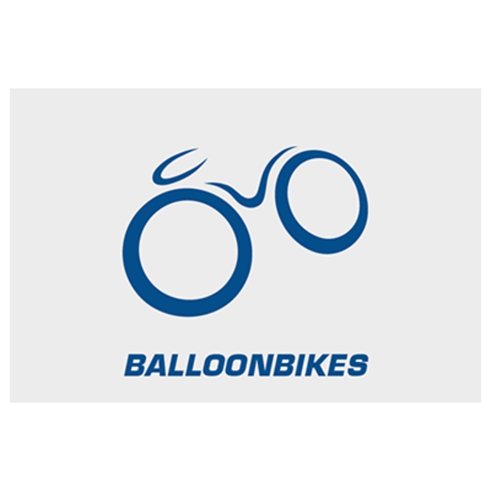 KÖP 28X2,00 (50-622) SCHWALBE FAT FRANK HS375 BARNA / FEHÉR REFLEXCSÍKOS