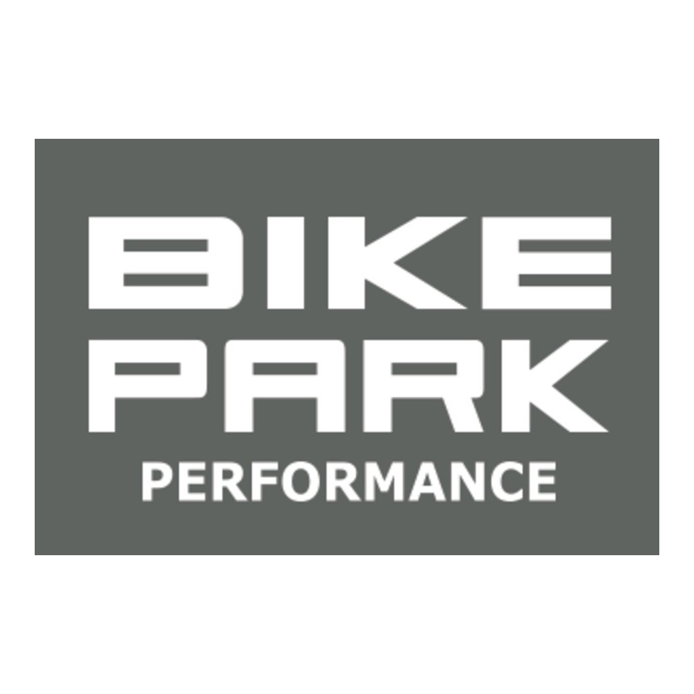 KÖP 29X2,40 (62-622) SCHWALBE BIG BETTY HS608 FEKETE