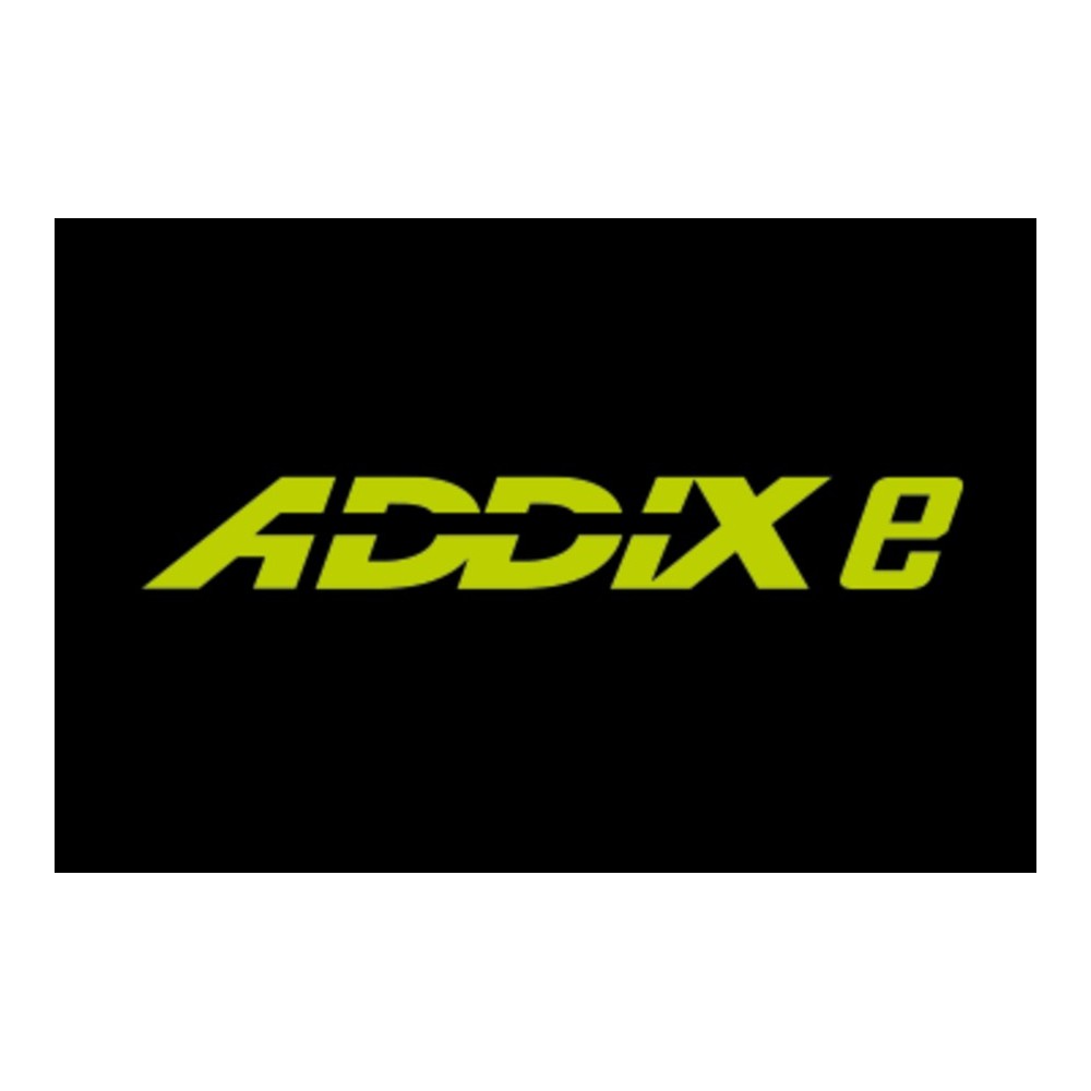 KÖP 700X38C (40-622) 28X1,50 SCHWALBE ENERGIZER PLUS HS492 FEKETE REFLEXCSÍKOS