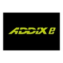 KÖP 27,5X2,00 (50-584) SCHWALBE ENERGIZER PLUS HS492 FEKETE REFLEXCSÍKOS