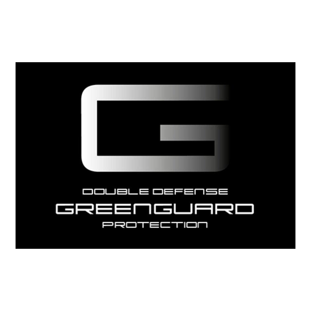 KÖP 29X2,25 (57-622) SCHWALBE SMART SAM PLUS HS624 FEKETE REFLEXCSÍKOS