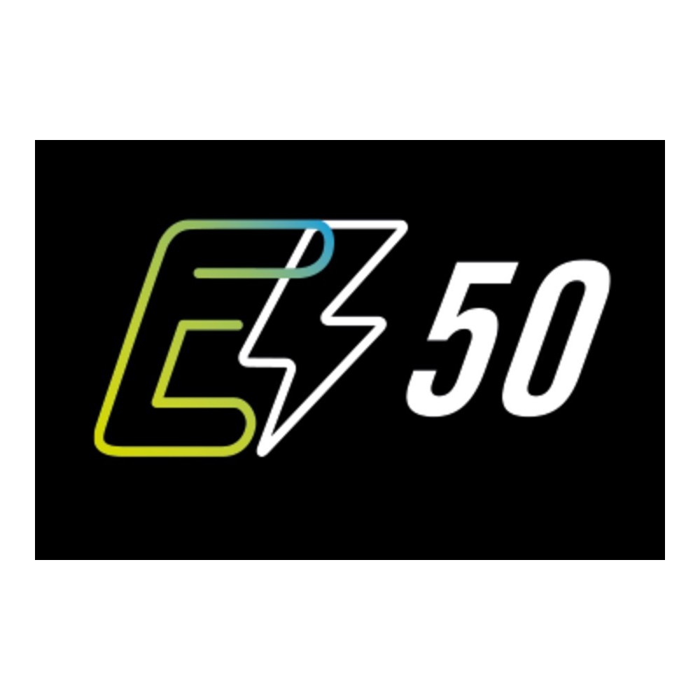 KÖP 29X2,25 (57-622) SCHWALBE SMART SAM PLUS HS624 FEKETE REFLEXCSÍKOS