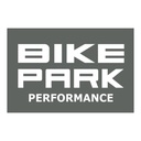 KÖP 29X2,40 (62-622) SCHWALBE MAGIC MARY HS447 FEKETE