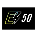 KÖP 700X45C (47-622) 28X1,75 SCHWALBE MARATHON 365 HS475 FEKETE REFLEXCSÍKOS