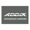 KÖP 700X40C (42-622) 28X1,60 SCHWALBE SMART SAM HS624 FEKETE