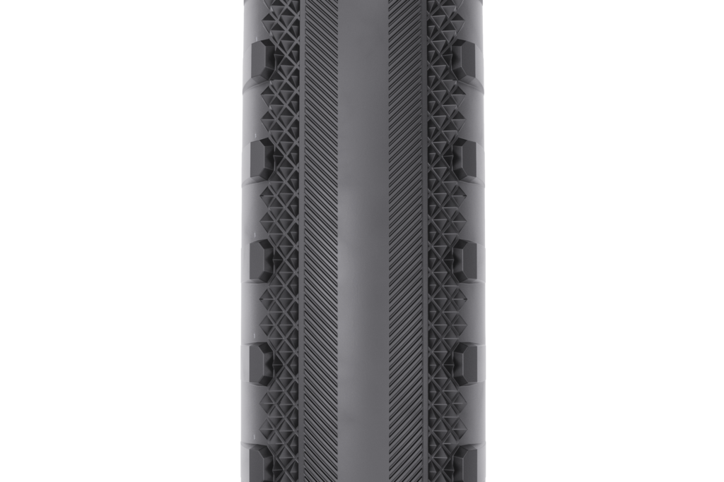 WTB ByWay 650B Light Fast Rolling TCS SG2 hajtogatható 27,5"-os gumiköpeny [1.9, fekete]