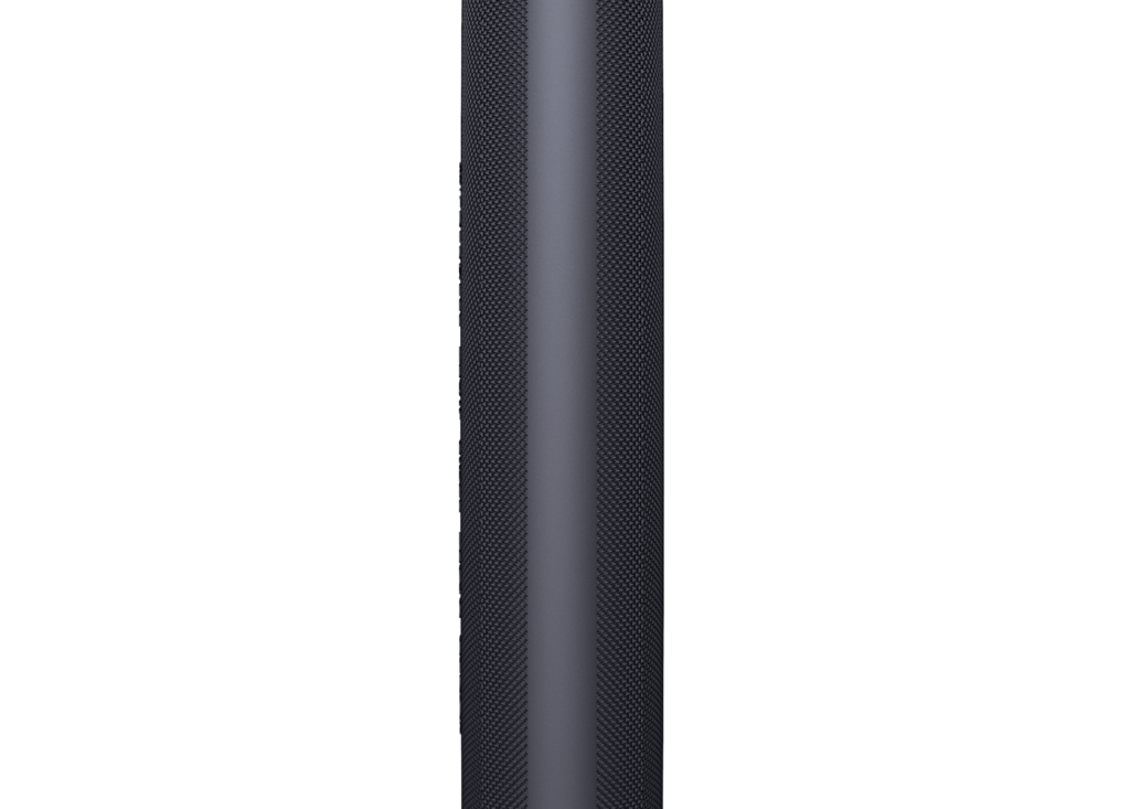 WTB Exposure TCS Light/Fast Rolling SG2 hajtogatható 622/700c gumiköpeny [36, fekete]