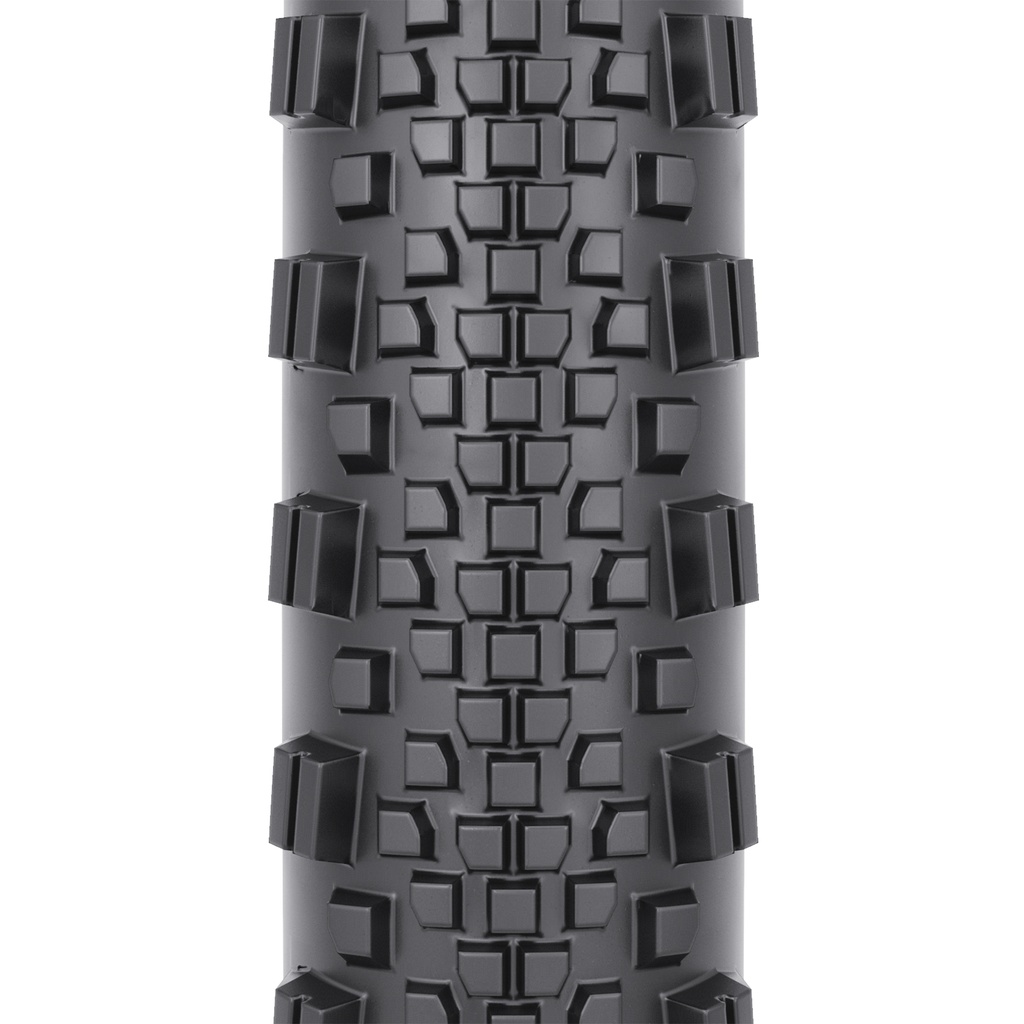 WTB Raddler TCS Light Fast Rolling hajtogatható 622/700c gumiköpeny [44, fekete, Bliszteres]