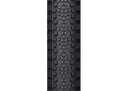 WTB Riddler TCS Light Fast Rolling hajtogatható 622/700c gumiköpeny [45, fekete]