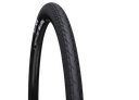 WTB Slick Comp drótperemes 29er gumiköpeny [2.2, fekete]