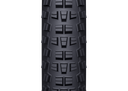 WTB Trail Boss TCS Light Fast Rolling SG2 hajtogatható 29er gumiköpeny [2.25, fekete-barna]