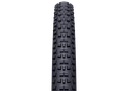 WTB Trail Boss TCS Light Fast Rolling SG2 hajtogatható 29er gumiköpeny [2.4, fekete]