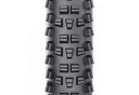 WTB Trail Boss TCS Tough Fast Rolling TriTec E25 hajtogatható 29er gumiköpeny [2.6, fekete]