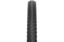 WTB Venture TCS Light Fast Rolling SG2 120 tpi hajtogatható 622/700c gumiköpeny [40, fekete]
