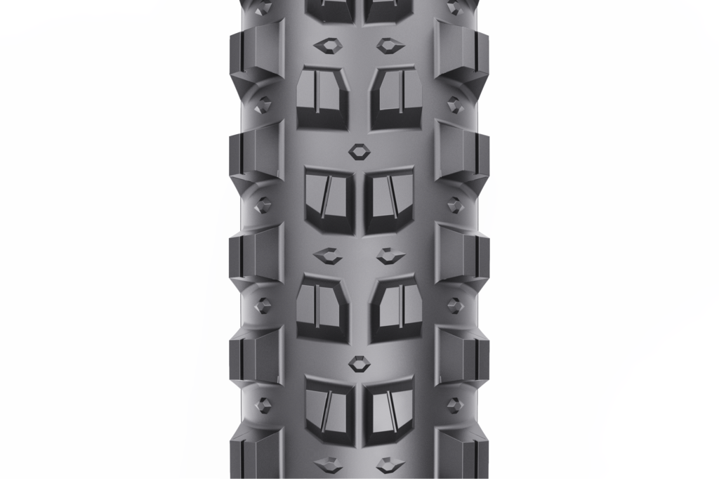 WTB Verdict TCS Light High Grip SG2 hajtogatható 29er gumiköpeny [2.5, fekete]