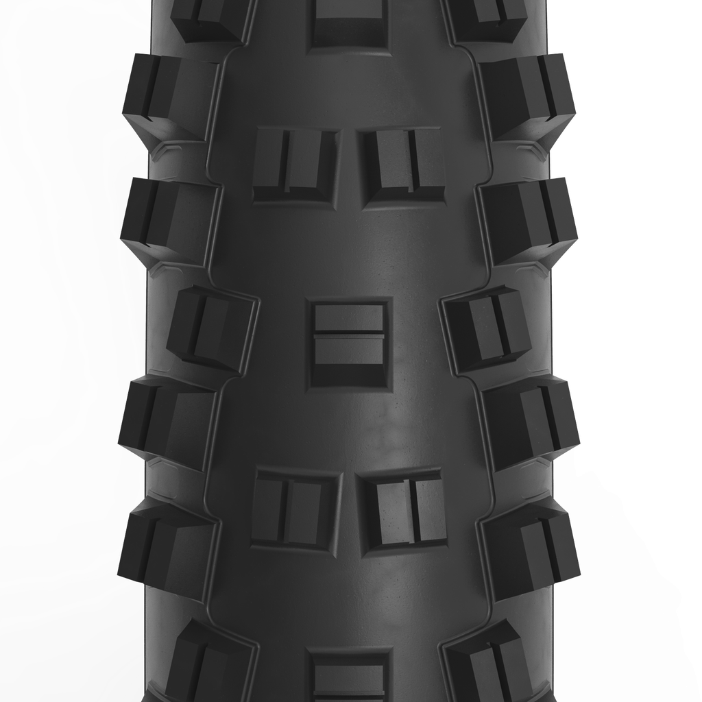 WTB Vigilante TCS Light High Grip SG2 hajtogatható 29er gumiköpeny [2.5, fekete]