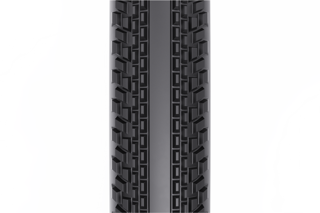 WTB Vulpine S TCS Light Fast Rolling SG hajtogatható 622/700c gumiköpeny [45, fekete-tanwall]