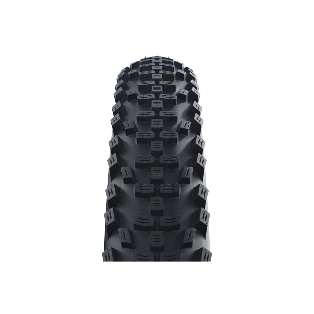 KÖP 26X2,10 (54-559) SCHWALBE SMART SAM HS624 FEKETE