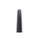 KÖP 24X1,00 (25-540) SCHWALBE MARATHON PLUS HS440 FEKETE
