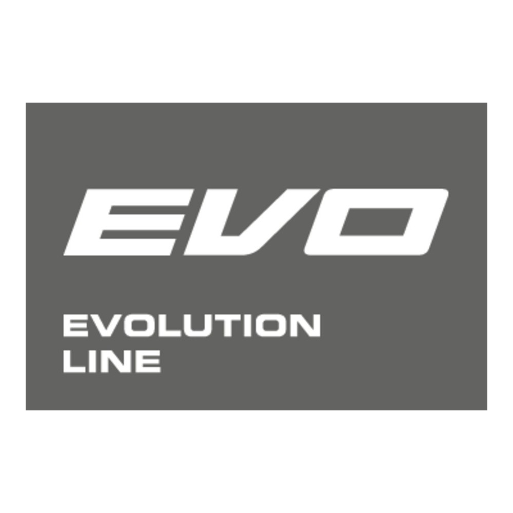 KÖP 24X1,00 (25-540) SCHWALBE MARATHON PLUS HS440 FEKETE