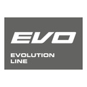 KÖP 24X1,00 (25-540) SCHWALBE MARATHON PLUS HS440 FEKETE