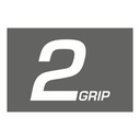 KÖP 24X1,00 (25-540) SCHWALBE MARATHON PLUS HS440 FEKETE