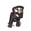 BIZT. GYERMEKÜLÉS ELSŐ BELLELLI TATOO PLUS HANDLEFIX SZÜRKE