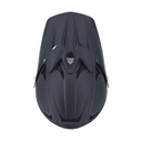 Safety Labs Propel fullface kerékpáros sisak [fekete, 56-58 cm (M)]