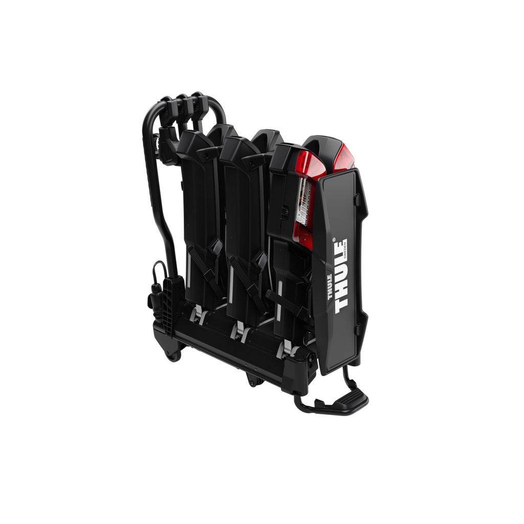 V.horog TH EasyFold 3 3krp