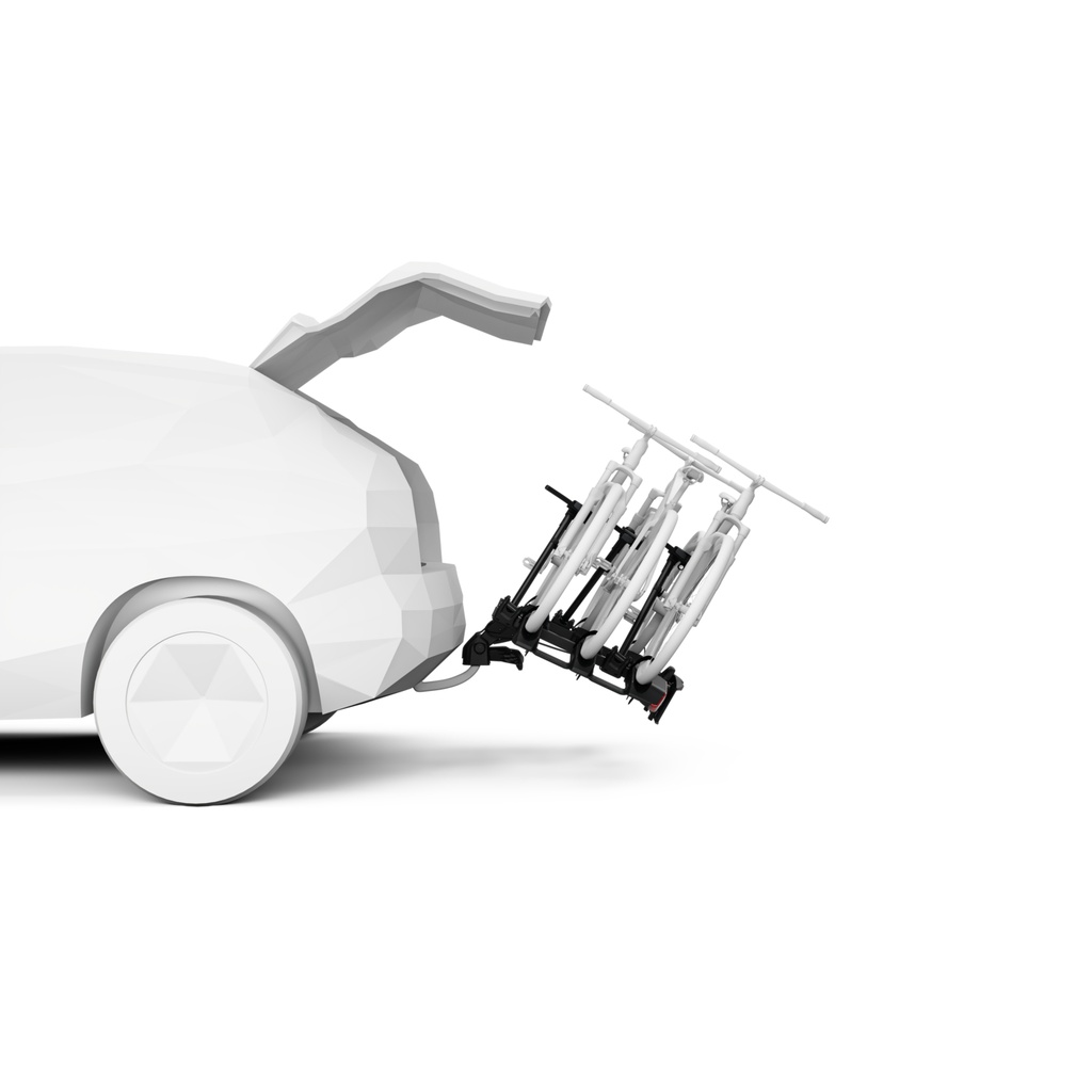 V.horog TH OutPace 3krp