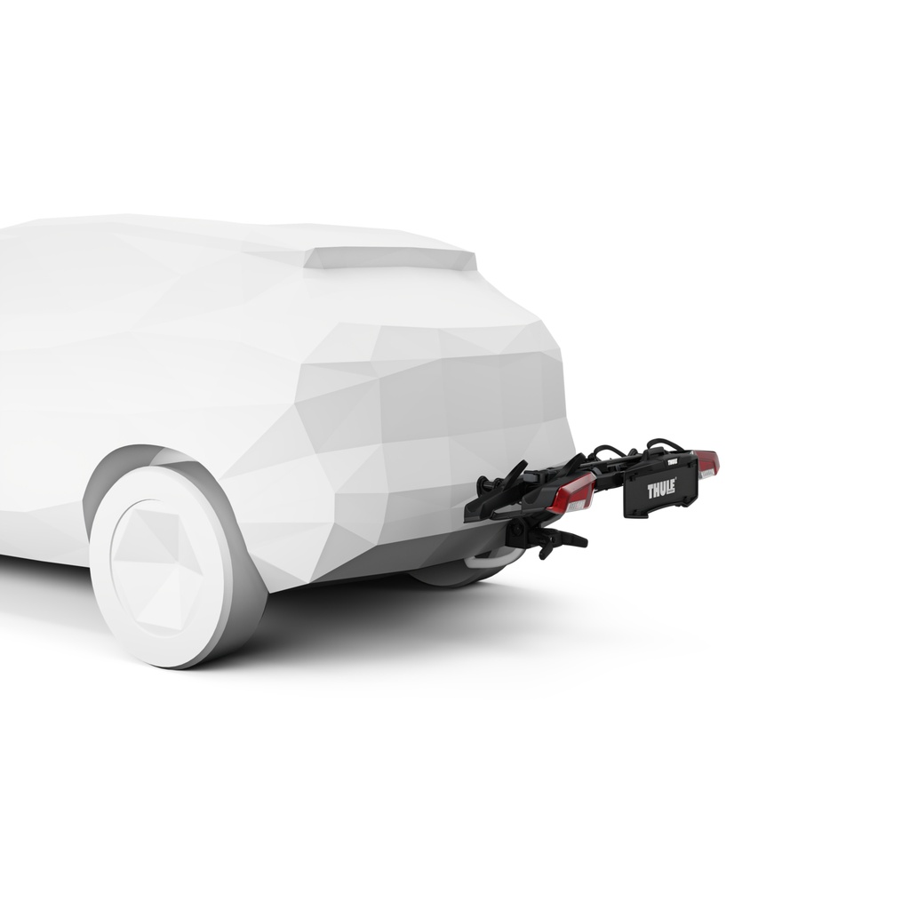 V.horog TH OutPace 2krp