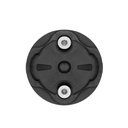 Ravemen AGM03 lámpatartó konzol