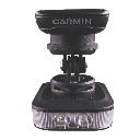 Ravemen AGM03 lámpatartó konzol